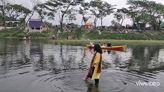 সারিঘাট ( sarighat)