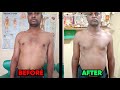 Spinal | Back Pain | Cure | Varma Treatment | Varma Sathish (English) (Contact +91 9380363691)