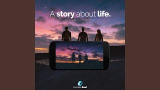 A Story About Life (Motivational Speech)