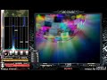 beatmania IIDX 21 SPADA - Golden Palms[SPA]