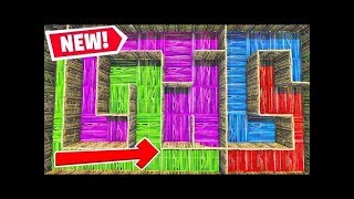 most insane escape room in fortnite creative mode fortnite battle royale - fortnite cops and robbers creative code