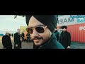 vair himmat sandhu official video laddi gill latest punjabi songs 2020