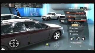 Test Drive Unlimited 2 Pc