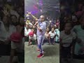 VEE MAMPEEZY PALAPYE PERFORMANCE