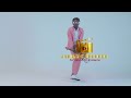 Namudigu official video by Rap G.