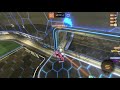 KTA Tee Rocket League Montage! Edited By LsK Editz