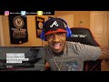 Eminem dissed R.Kelly too???? All Kamikaze Disses!