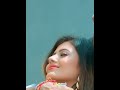 video mehfil song khesari lal yadav new hindi song shorts ytshorts