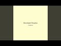 Moonlight Shadow