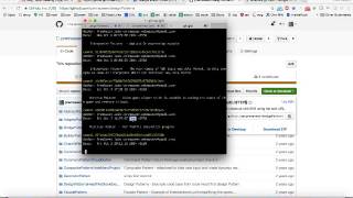 Java & Full Stack Training - session 3 (learnt git commands and raise pull request)