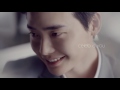 李鐘碩 lee jong suk 最新代言化妝品牌 celebeau