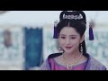 The Princess Weiyoung in mizo tawng episode 23