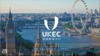 UKEC2019网络讲堂——个人陈述(PS)篇