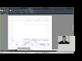 Viewports from Objects AutoCAD