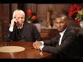 Exposing False Prophets With Pastor Benny Hinn & Prophet Passion!
