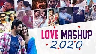 Love Mashup 2022 Bollywood hit songs Mashup | romantic songs 2022 | tarun music studio@sarang khan