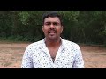 Best Bollywood Thriller Movies Part 1