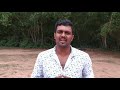 Best Bollywood Thriller Movies Part 1