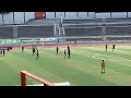 전국초등축구리그 서울 22.06.11 ksu fc vs 서울 fc 전반