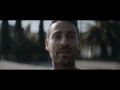 american football home is where the haunt is official music video