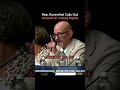 Rep. Rosenthal Calls Out Assault on Voting Rights