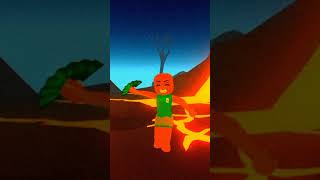 roblox #christmas #fun #fypシ #cool #sub #super #roblox #cute #sweet #tiktok #trend #dance #saymyname