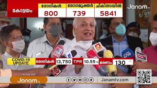 ബിരുദങ്ങൾ നേടുന്നത് കൂടുതൽ സ്ത്രീധനം വാങ്ങാനുള്ള മാർഗ്ഗമായി കാണരുതെന്ന് ഗവർണർ ആരിഫ് മുഹമ്മദ് ഖാൻ