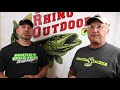 musky fishing basics leader lowdown