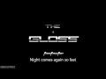 [LYRICS] How Many Times - The Gloss (더 글로스)