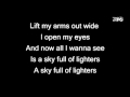 Eminem - Lighters ft. Bruno Mars & Royce Da 5'9 [New Music 2011 - Lyrics].flv
