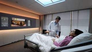 Are pelvic exams necessary?