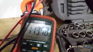 How to Troubleshoot and Diagnose Broken Power Tools (Step-By-Step Guide)