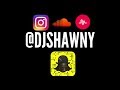 DJ Shawny ~ Get Get Down (Remix)