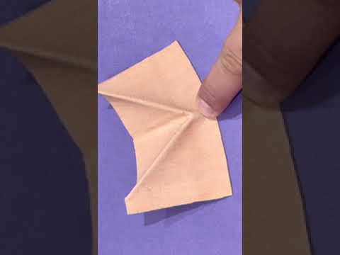 Patch Kits For Sleep Number Bed Air Chambers Air Leak Repair Youtube