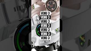 Venu 3. Venu 3. Venu 3. Venu 3. Ven ... | Garmin