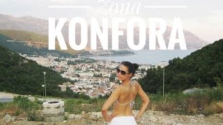 Zona komfora i metoda za izlazak iz nje- Divna Milovanović