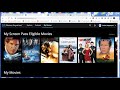 Redeem Digital Copy using Movies Anywhere Avoiding Studio Website, linking iTunes Prime Google Play