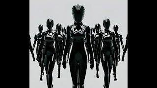 OVERWERK - ARCHETYPE (Extended Mix)