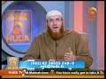Making Dua after the prayer #HUDATV