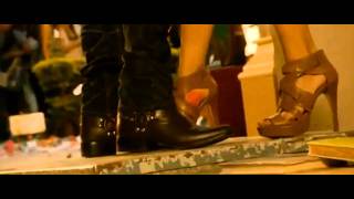 Haal E Dil Murder 2 Full original music Video Song 2011 in HD ‏   YouTube