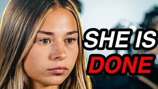 This VladTv Interview Just Ruined This Pathological Liar Life