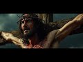 jesus 2025 first trailer keanu reeves