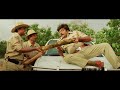 Upendra Fools Police Ramayana Raghu | Comedy Scene | Topiwala Kannada Movie