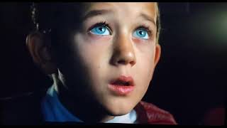 The Fabelmans vs Spielberg’s Story of Recreating The Greatest Show On Earth