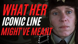 How Fargo's Message Could've Been Better