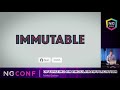 Optimizing an Angular Application | Minko Gechev | ng-conf 2018 Minified
