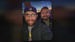 Zack David Castlow Funeral Service