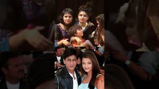SRK Son Abram Khan & Aishwarya Rai Daughter Aradhya jodi kaise laga?|Bollywoodlogy |Honey Singh Song