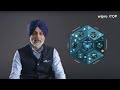 wipro itop intelligent transformation of processes