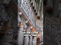 uncovering ancient marvels jaw dropping secrets of konark sun temple ajanta caves